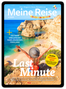 MEIREI2403-Titel-Last-Minute-Tablet